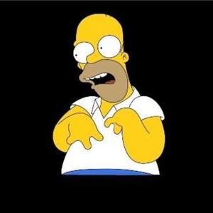 Meet your Posher, Emanuel